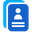 Cardeleine logo