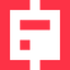 Mindee OCR logo