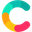 Cakemail logo