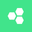 sproof logo
