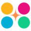 Zidi logo