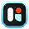 Kula logo