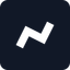 PDF Charts logo