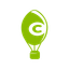 Crazy Egg logo