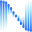 CallDNA logo