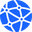 Ipregistry logo