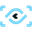 DeepImage logo
