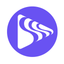 Shortimize logo