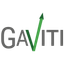 Gaviti logo