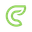 Clinked logo