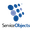 Service Objects logo