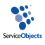 Service Objects logo