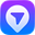 Routemize logo