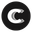 CINCEL logo