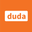 Duda logotipo