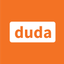 Duda logo