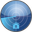 PropertyRadar logo