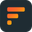 Formaloo logo