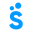 Sympla logo