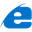 Ediware logo