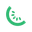 Kiwify logo