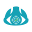EyeOnTask logo