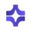 Temso AI logo