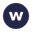 Watershed LRS logo