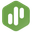 DigitalPilot logo