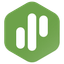 DigitalPilot logo
