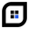 Deetz logo
