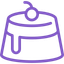 Mallabe Barcodes logo
