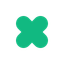 NextPhone AI logo