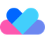 Givecloud logo