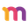 Medullar logo
