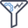 FunnelCockpit logo