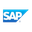 SAP S/4HANA logo