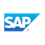 SAP S/4HANA logo