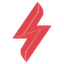 Hotscool logo
