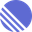 Linear logo