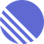 Linear logo