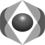 CoreForm logo