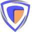 ComplyNexus logo