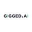 Skills Intelligence Platform by Gigged AI logo