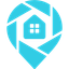 DealMachine logo