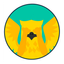 Gryffin logo