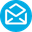 Mailbox Power logo