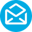 Mailbox Power logo