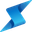 Scout Data logo