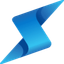 Scout Data logo